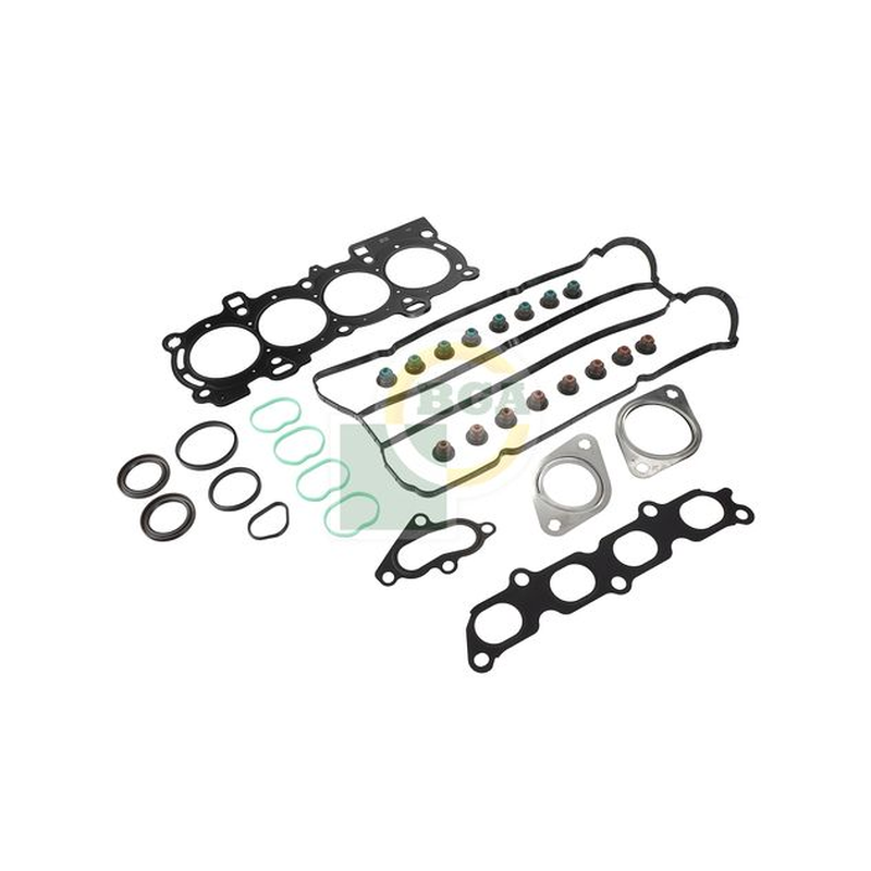 BGA Cylinder Head Gasket Kit HK0739