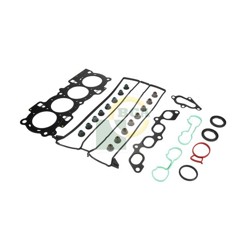 BGA Cylinder Head Gasket Kit HK1581