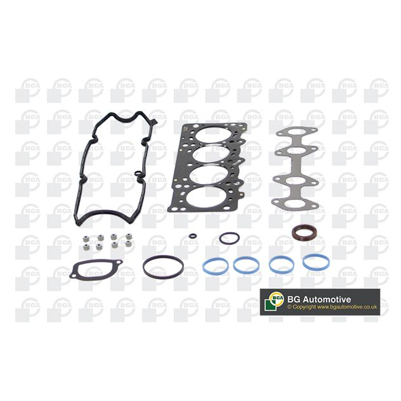 BGA Cylinder Head Gasket Kit HK1700