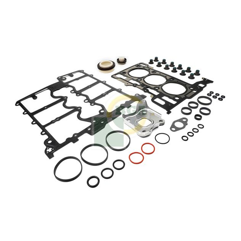 BGA Cylinder Head Gasket Kit HK23002