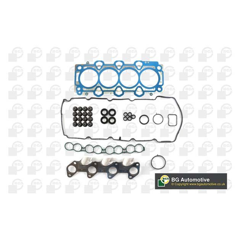 BGA Cylinder Head Gasket Kit HK2805