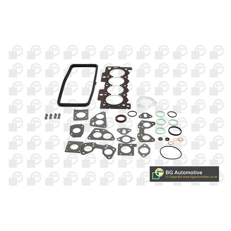 BGA Cylinder Head Gasket Kit HK3313