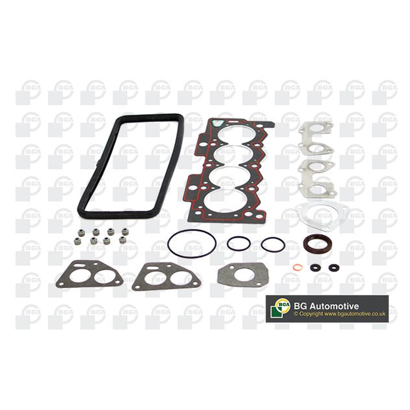 BGA Cylinder Head Gasket Kit HK3316