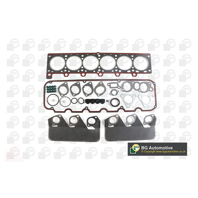 BGA Cylinder Head Gasket Kit HK3328