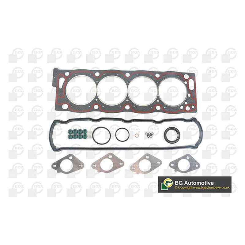 BGA Cylinder Head Gasket Kit HK3557