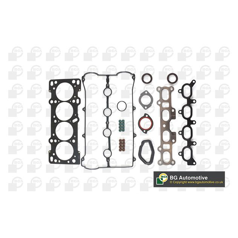 BGA Cylinder Head Gasket Kit HK4530