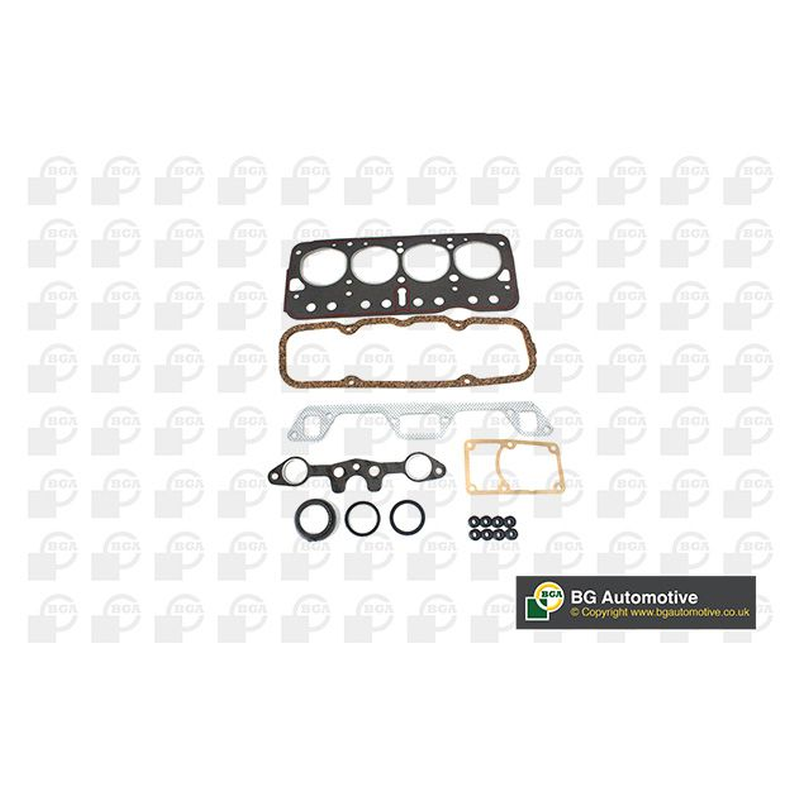 BGA Cylinder Head Gasket Kit HK5397