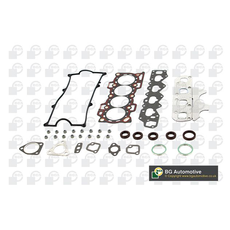 BGA Cylinder Head Gasket Kit HK6568
