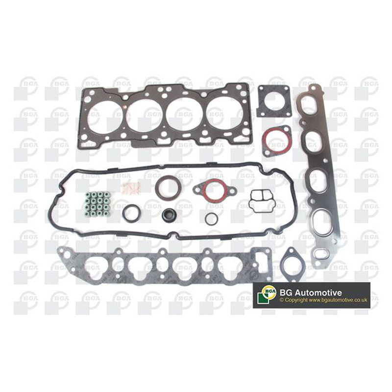 BGA Cylinder Head Gasket Kit HK8499