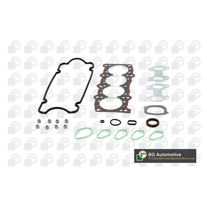 BGA Cylinder Head Gasket Kit HK8524