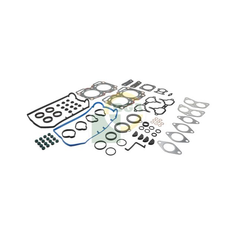 BGA Cylinder Head Gasket Kit HK9540