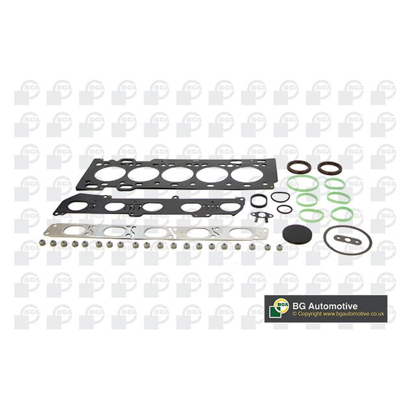 BGA Cylinder Head Gasket Kit HK9773