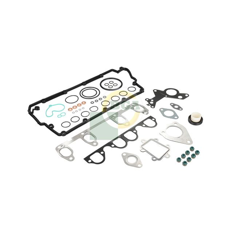 BGA Cylinder Head Gasket Kit HN4391