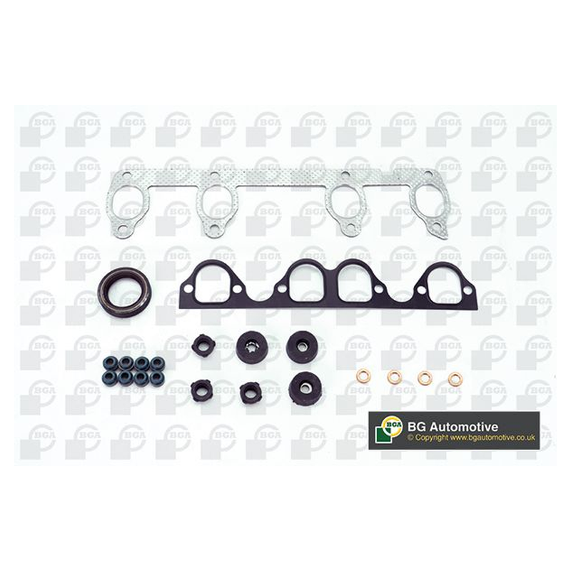 BGA Cylinder Head Gasket Kit HN5309