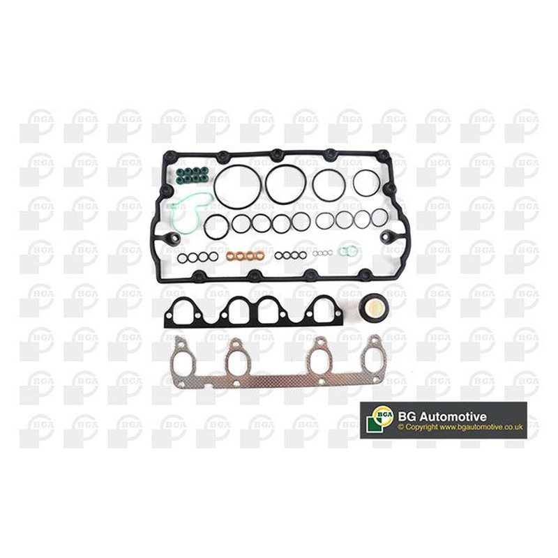 BGA Cylinder Head Gasket Kit HN5322