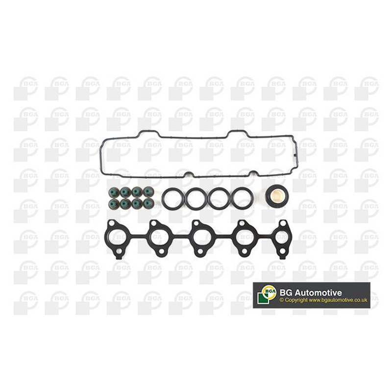 BGA Cylinder Head Gasket Kit HN5324