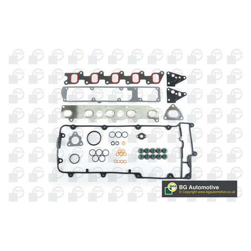 BGA Cylinder Head Gasket Kit HN5328