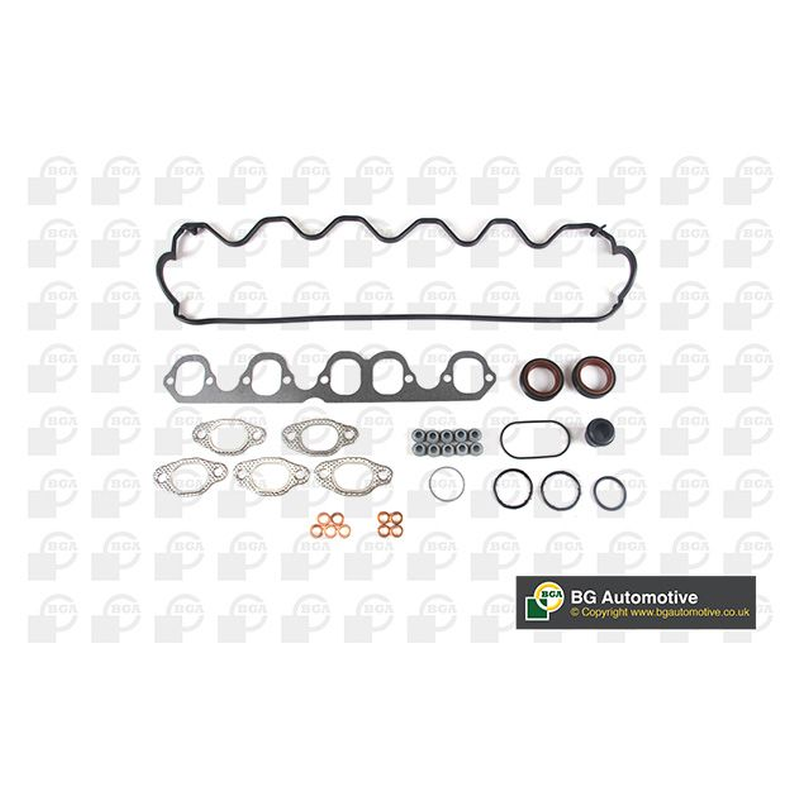 BGA Cylinder Head Gasket Kit HN5373