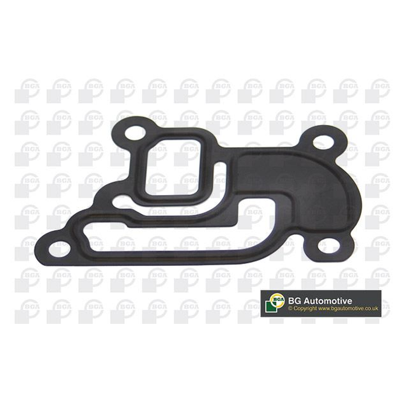 BGA Egr Valve Gasket AX9505