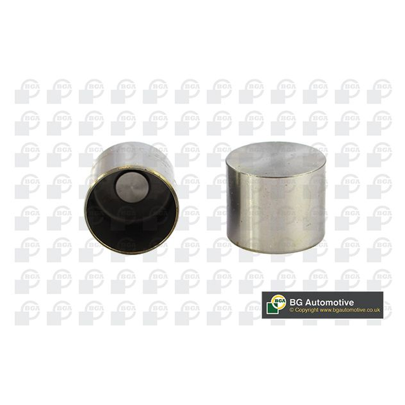 BGA Engine Valve Tappet HL2319