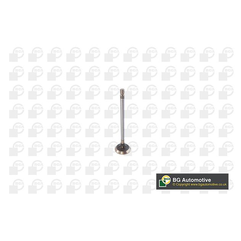 BGA Exhaust Valve V611982