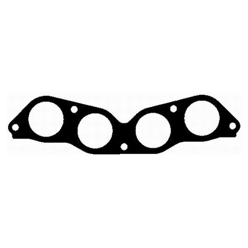 BGA Inlet Intake Manifold Gasket AG3002