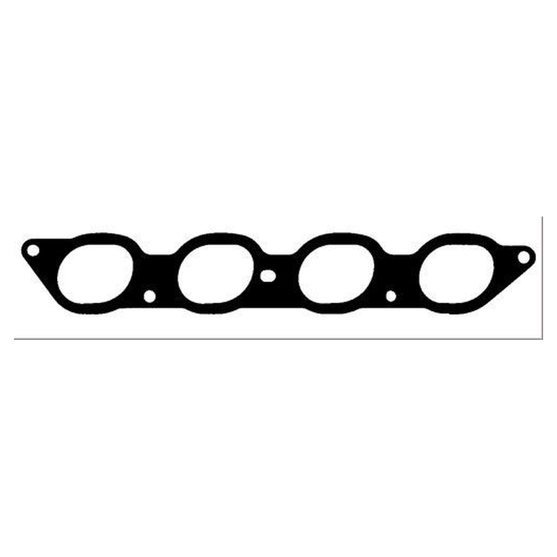 BGA Inlet Intake Manifold Gasket AG4869