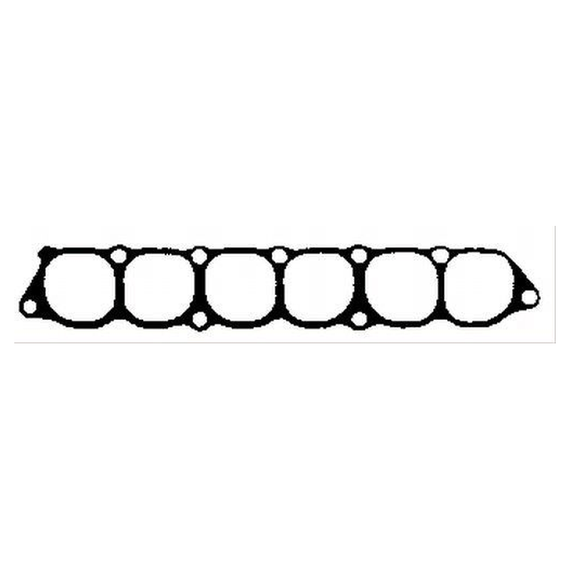 BGA Inlet Intake Manifold Gasket AG6847