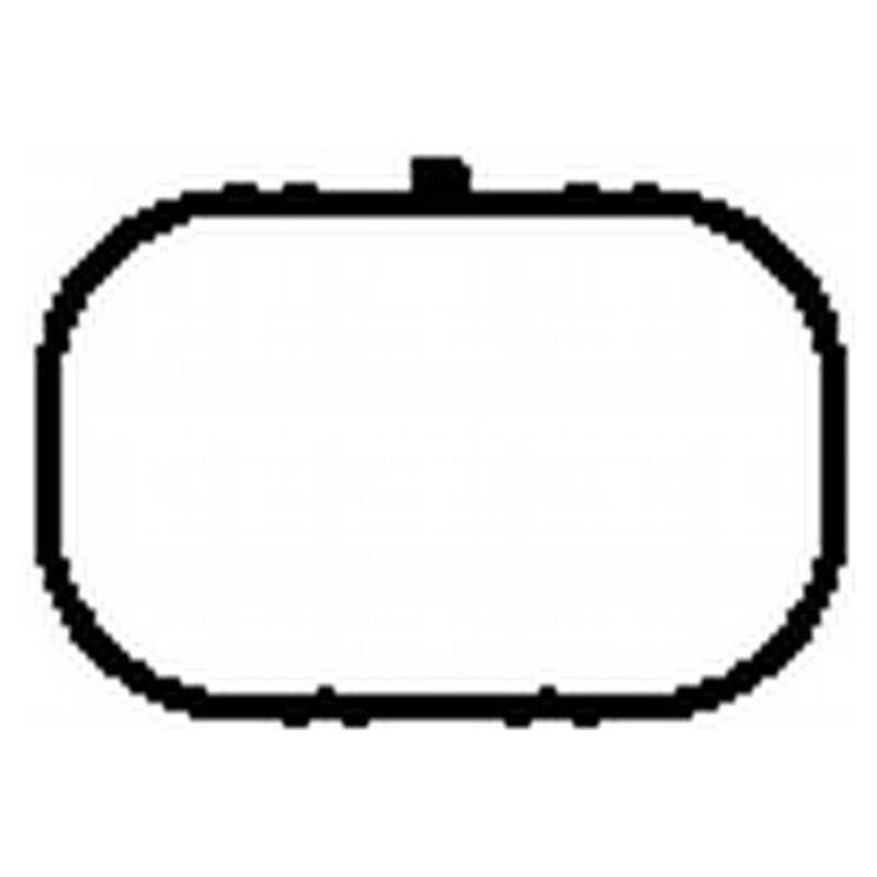 BGA Inlet Intake Manifold Gasket AH4555
