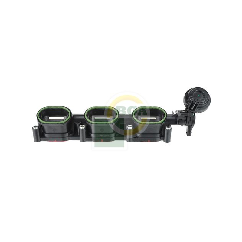 BGA Intake Manifold MG01003