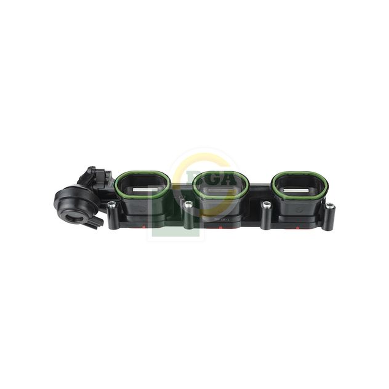 BGA Intake Manifold MG01004