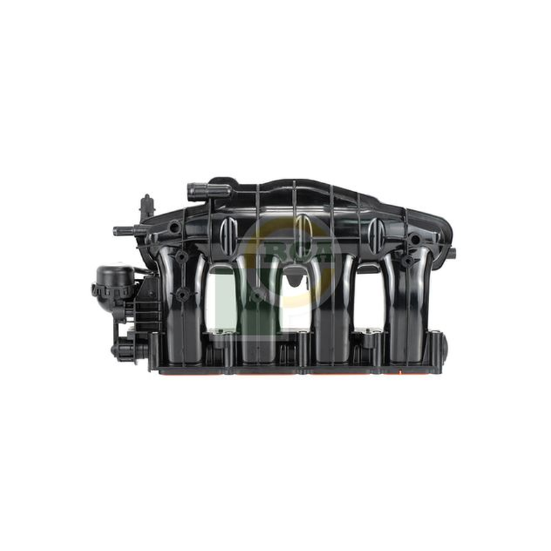 BGA Intake Manifold MG01025