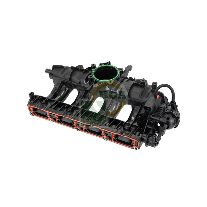 BGA Intake Manifold MG01028