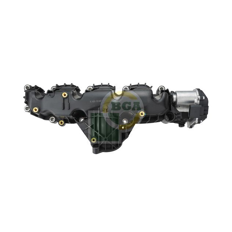 BGA Intake Manifold MG0181