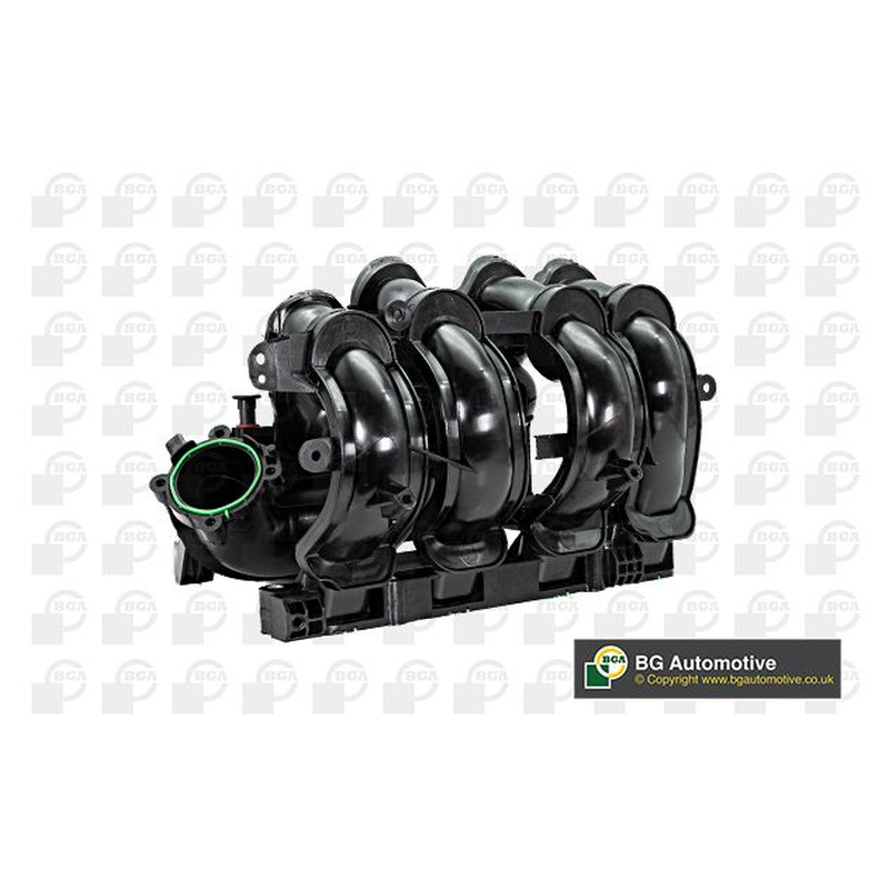 BGA Intake Manifold MG23015