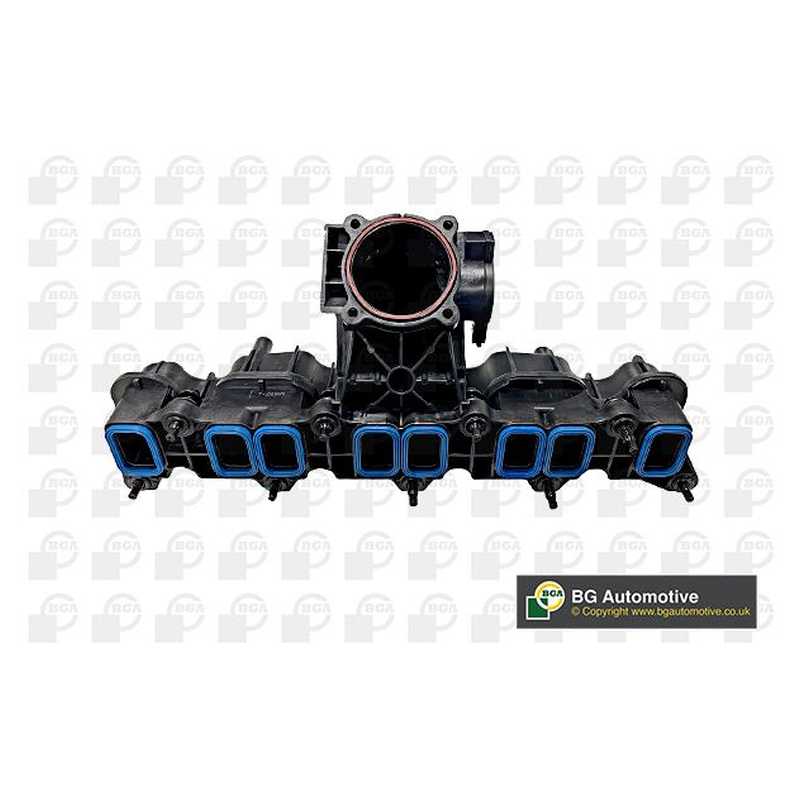 BGA Intake Manifold MG23045