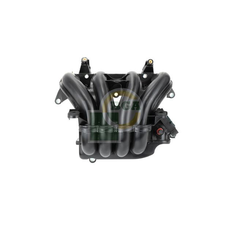 BGA Intake Manifold MG56000