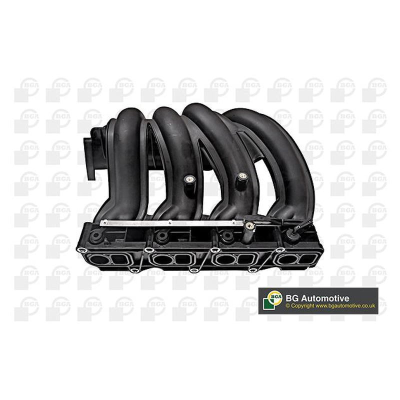 BGA Intake Manifold MG56015