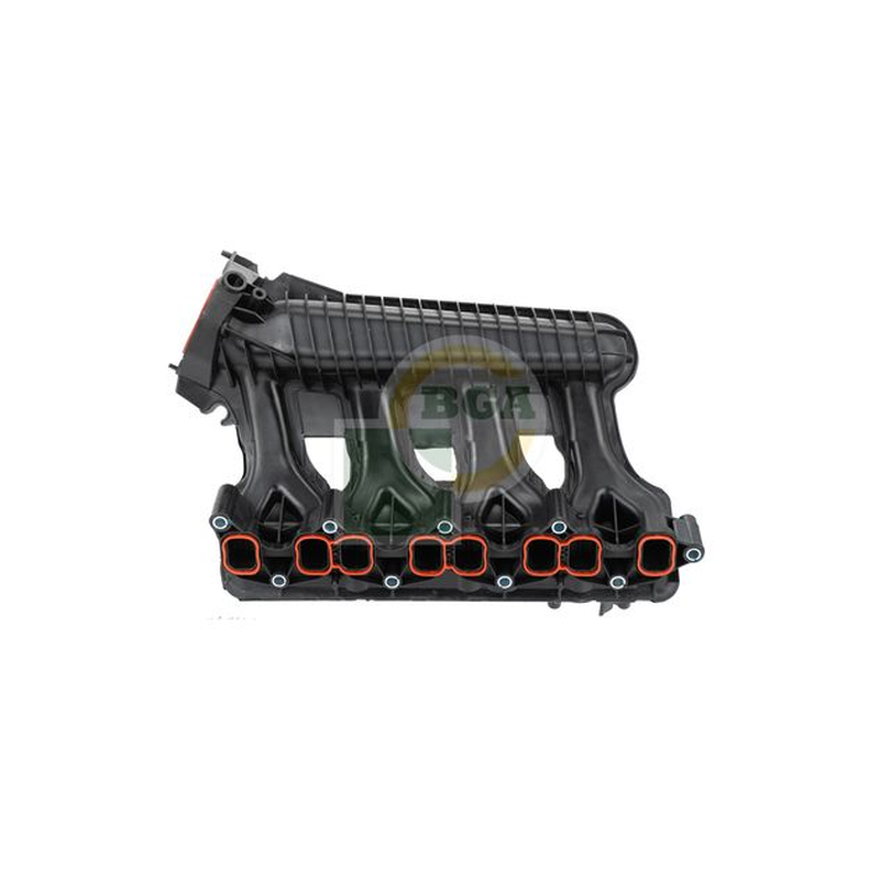 BGA Intake Manifold MG56018