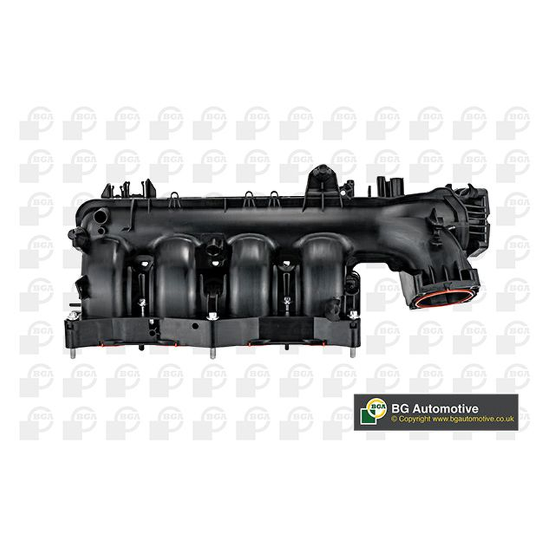 BGA Intake Manifold MG56022