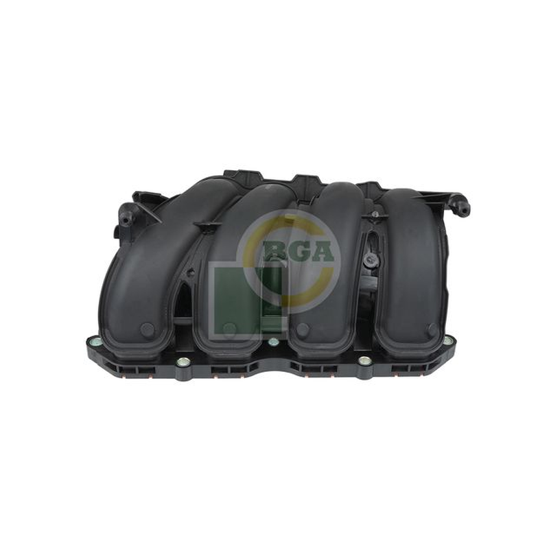 BGA Intake Manifold MG59000