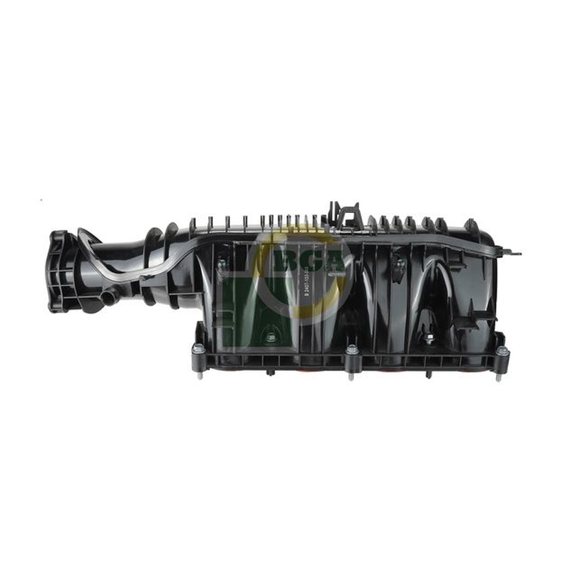 BGA Intake Manifold MG59001