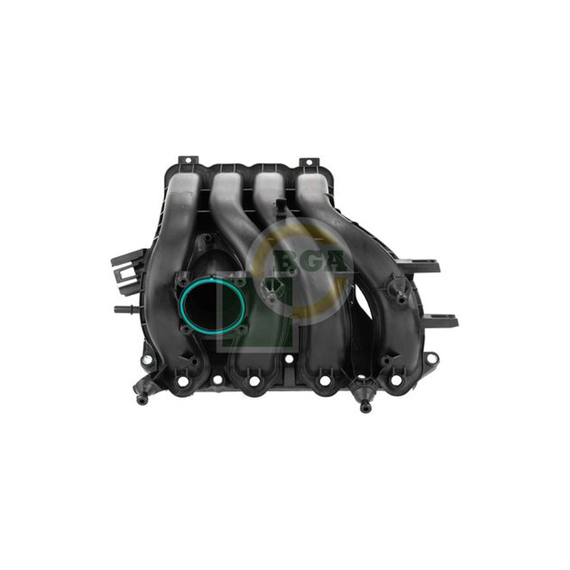 BGA Intake Manifold MG96000