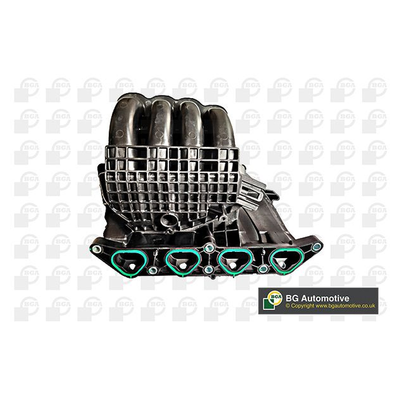 BGA Intake Manifold MG96005