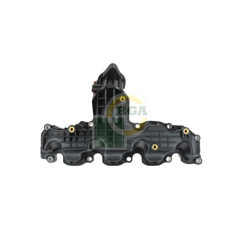 BGA Intake Manifold MG96010