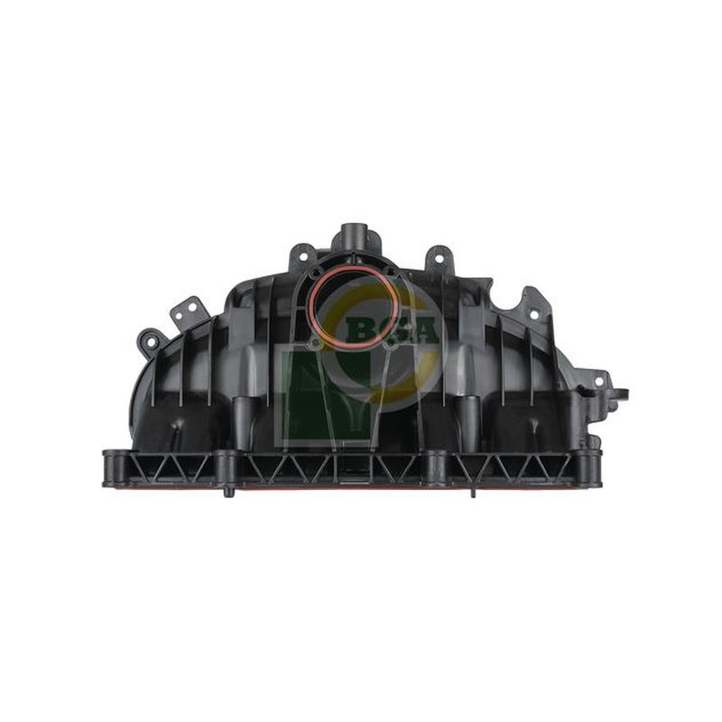 BGA Intake Manifold Module MG23011