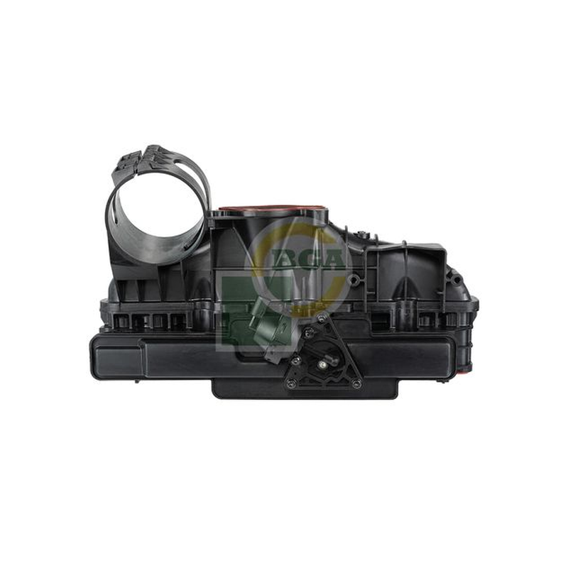 BGA Intake Manifold Module MG56002