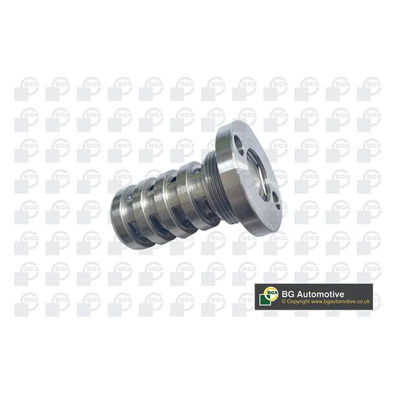 BGA Oil Control Valve OCV0109