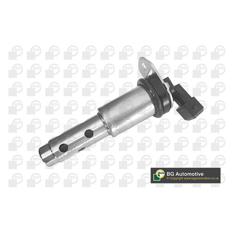 BGA Oil Control Valve OCV0902