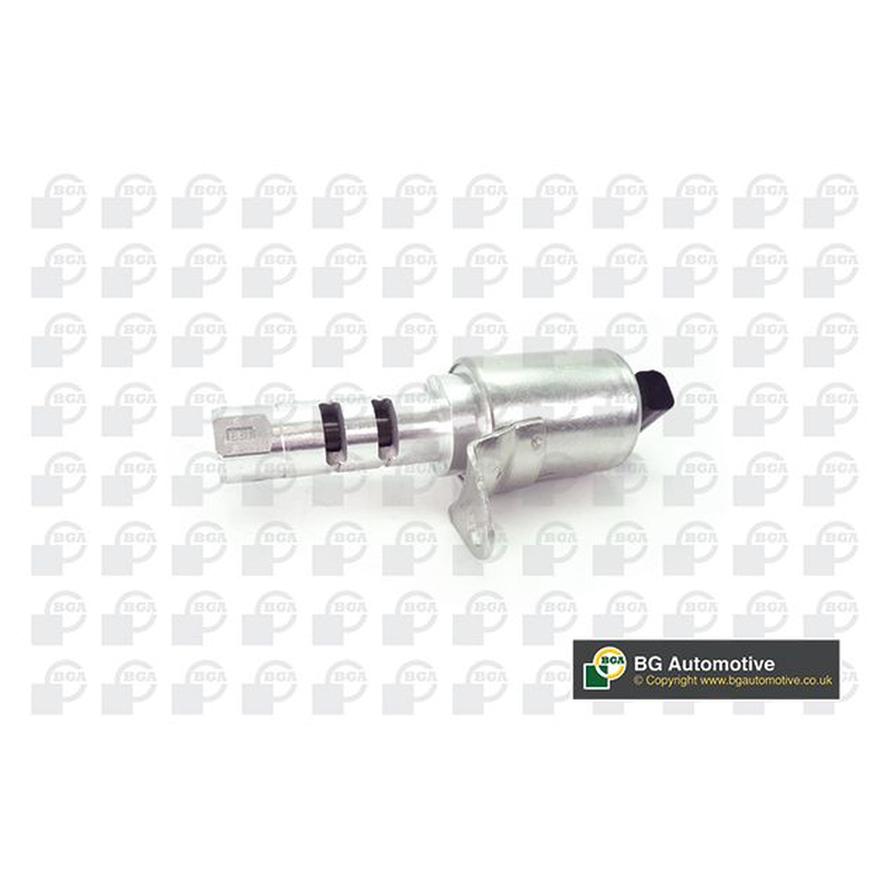 BGA Oil Control Valve OCV5400